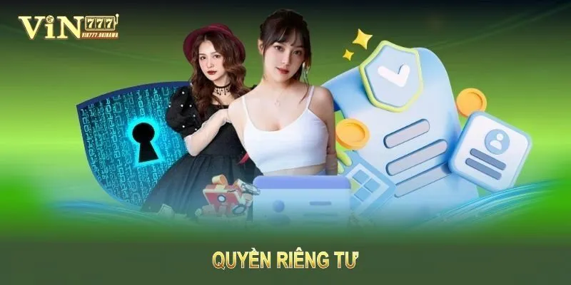 Hiểu rõ quy định của sân chơi để hạn chế mọi rủi ro