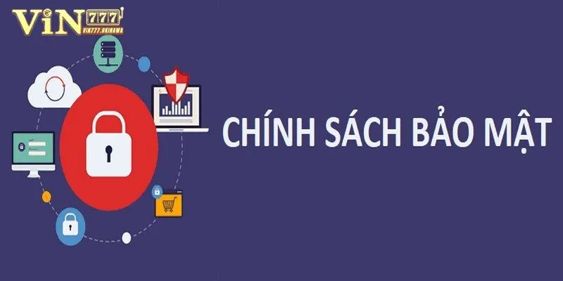 Người chơi phải tự bảo vệ thông tin của bản thân mình