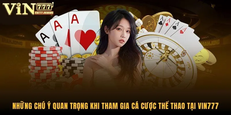 Nhưng lưu ý quan trọng khi tham gia chương trình tiếp thị liên kết